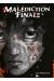 Malédiction finale tome 3
