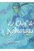 Le chef de Nobunaga tome 19