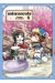 Minuscule tome 6