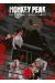 Monkey peak tome 4