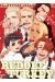 Rudolf Turkey tome 7