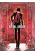 Devil inside tome 3