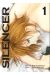 Silencer tome 1