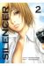 Silencer tome 2