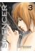 Silencer tome 3