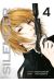 Silencer tome 4