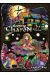 Sleeping caron tome 1