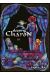 Sleeping Charon tome 3