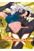 Soul guardians tome 3