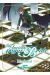 The ancient magus bride - Merkmal tome 1