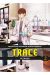 Trace tome 2
