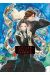 Vatican miracle examiner tome 2
