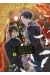 Vatican miracle examiner tome 3