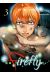 Firefly tome 3