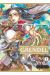 Grendel tome 3