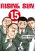 Rising sun tome 15