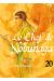 Le chef de Nobunaga tome 20