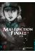 Malédiction finale tome 4
