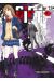 Gift +- tome 11