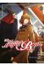 The ancient magus bride tome 10