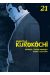 Inspecteur Kurokochi tome 21
