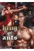 King of ants tome 7