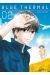 Blue thermal tome 2
