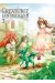 Créatures fantastiques tome 3