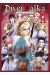 Divci Valka tome 11