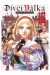 Divci valka tome 12