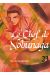 Le chef de Nobunaga tome 23