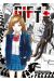 Gift +- tome 13