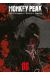 Monkey peak tome 6