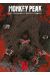 Monkey peak tome 7