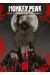 Monkey peak tome 8