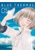 Blue thermal tome 5