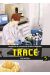 Trace tome 5