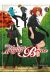 The ancient magus bride tome 11