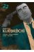 Inspecteur Kurokochi tome 22