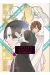 Vatican miracle examiner tome 5