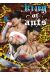 King of ants tome 8