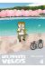 Les petits vélos tome 4