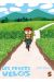 Les petits vélos tome 5