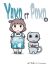 Yako & Poko tome 4
