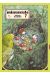 Minuscule tome 7
