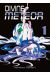 Divine meteor tome 1