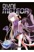 Divine meteor tome 4