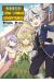 Noble new world adventures tome 2