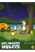 Les petits vélos tome 6