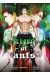 King of ants tome 9